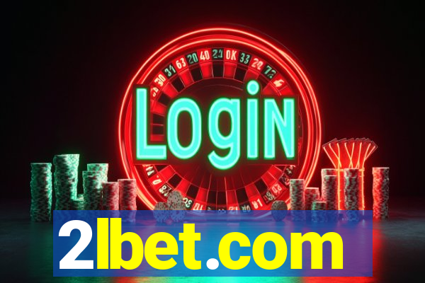 2lbet.com