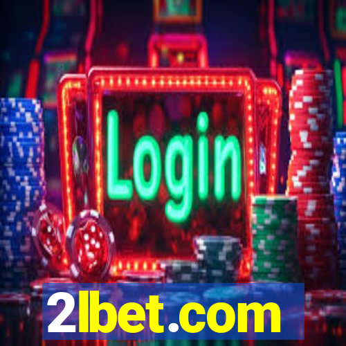 2lbet.com