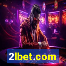 2lbet.com