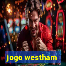 jogo westham