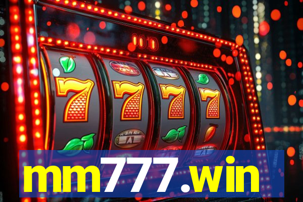 mm777.win