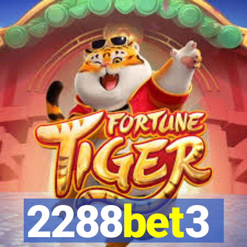 2288bet3