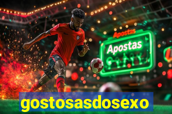 gostosasdosexo