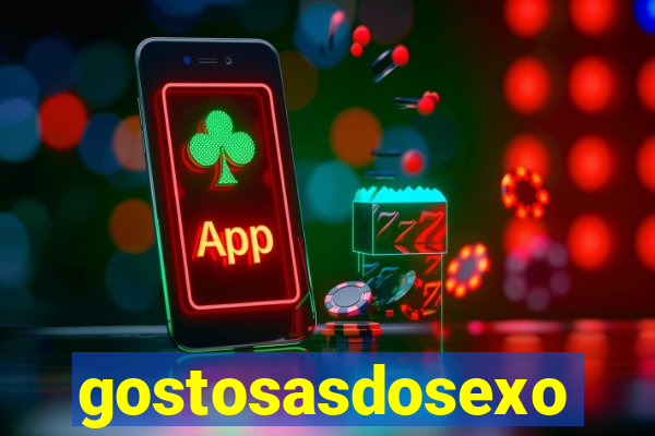 gostosasdosexo