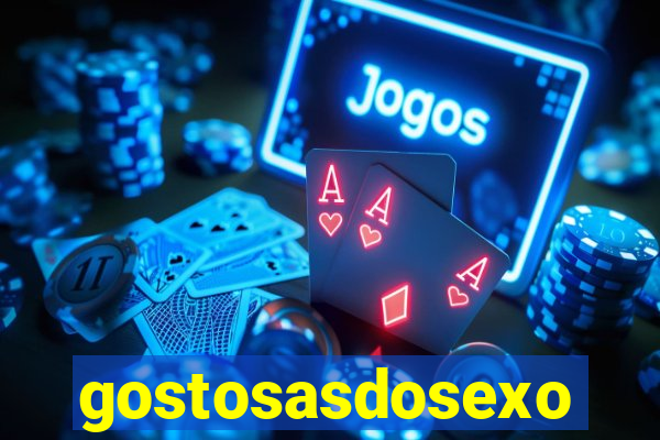 gostosasdosexo