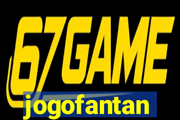 jogofantan