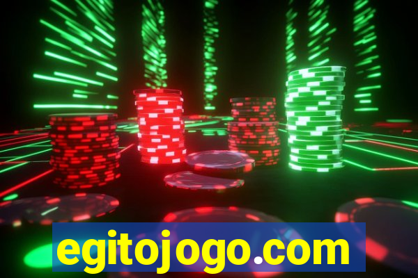 egitojogo.com