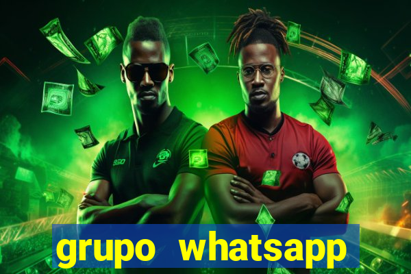 grupo whatsapp fortune rabbit