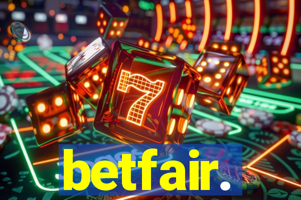 betfair.