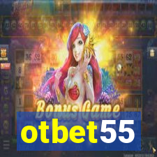 otbet55