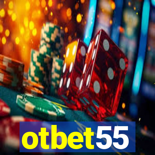 otbet55