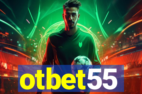 otbet55