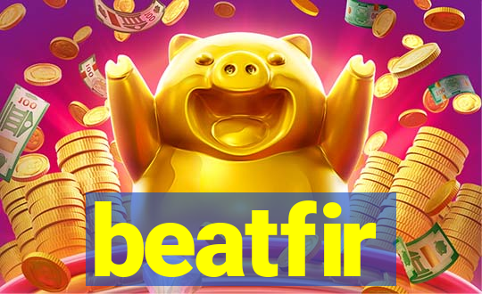 beatfir