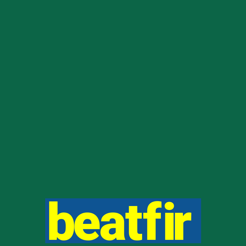 beatfir