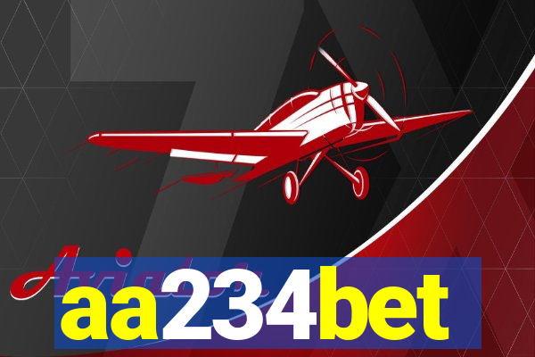 aa234bet