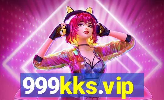 999kks.vip