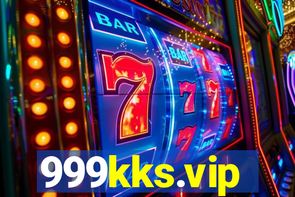 999kks.vip