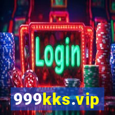 999kks.vip