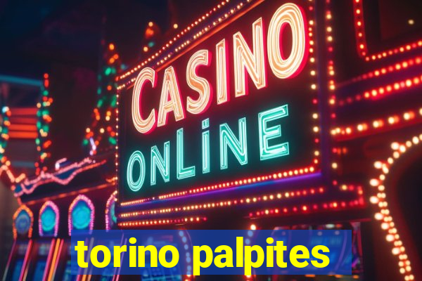 torino palpites