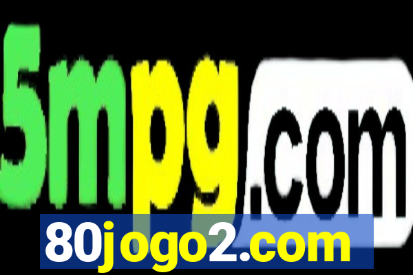 80jogo2.com