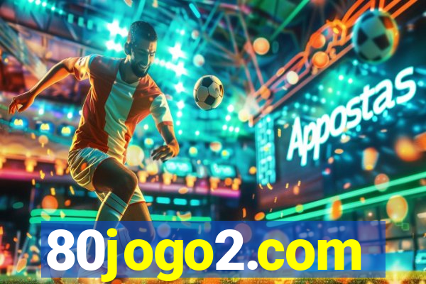 80jogo2.com