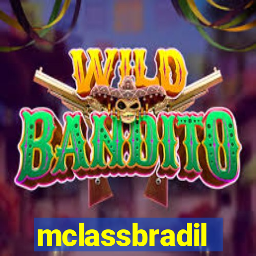 mclassbradil