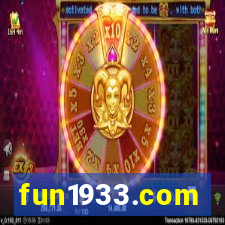 fun1933.com