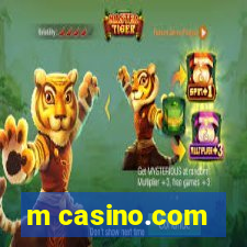 m casino.com