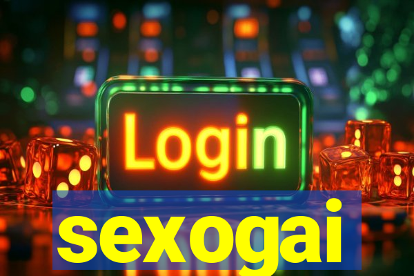 sexogai