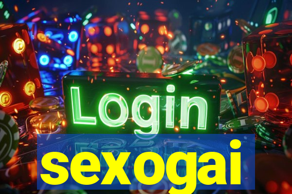 sexogai