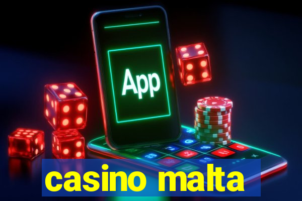 casino malta