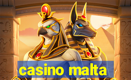 casino malta