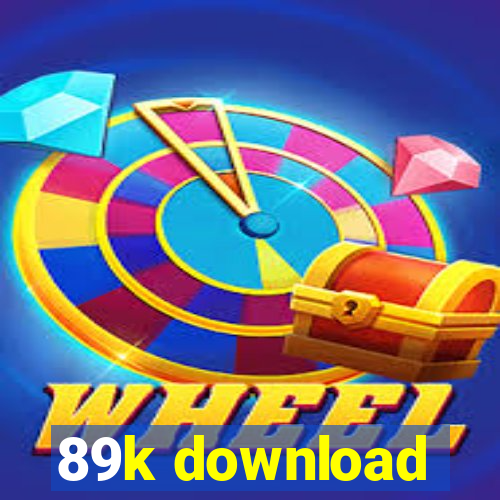 89k download