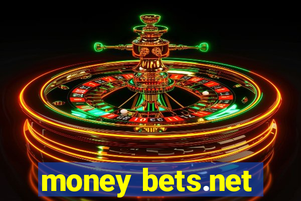 money bets.net