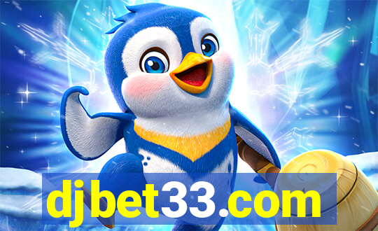 djbet33.com