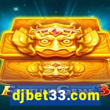 djbet33.com