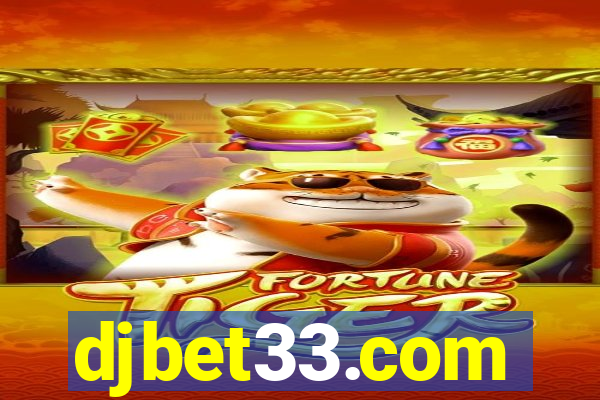 djbet33.com