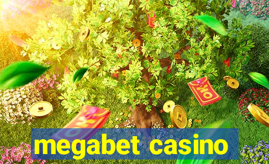 megabet casino