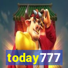 today777