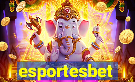 esportesbet