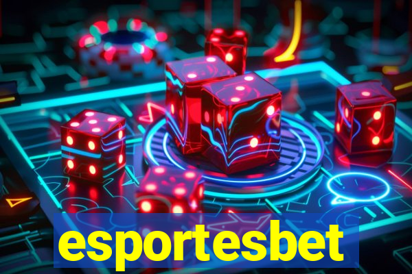 esportesbet