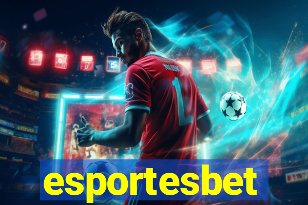 esportesbet