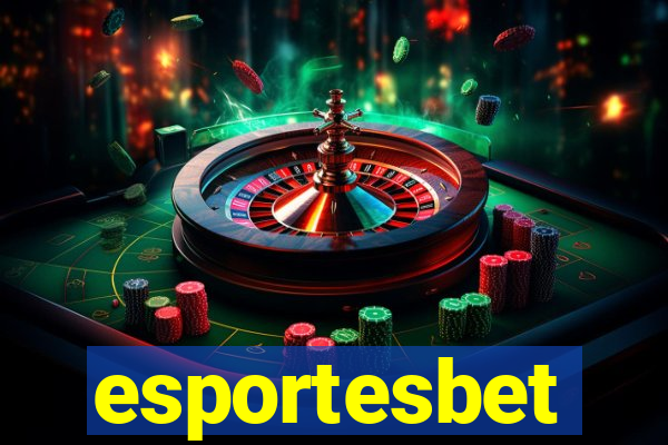 esportesbet