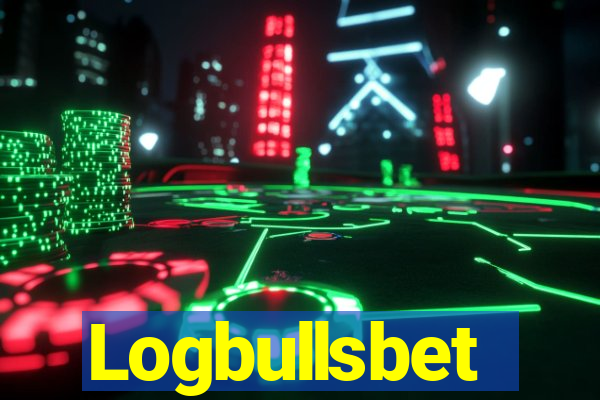 Logbullsbet