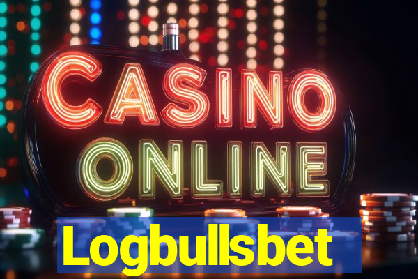 Logbullsbet