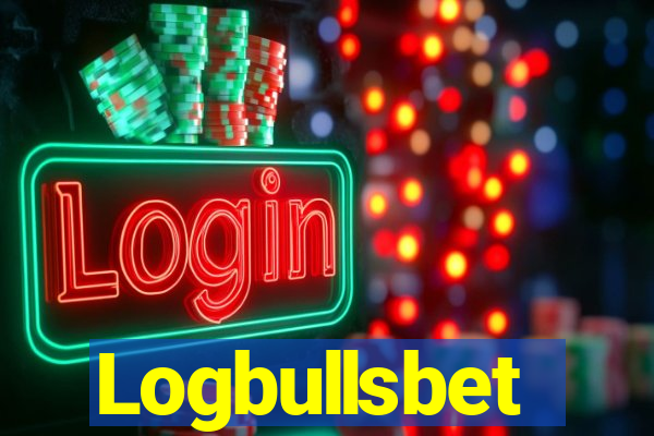 Logbullsbet