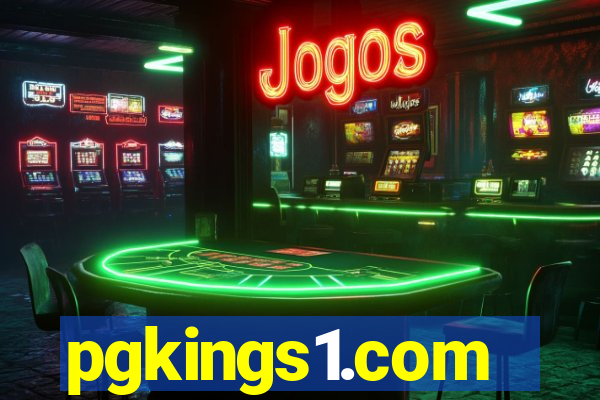 pgkings1.com