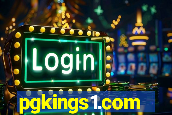 pgkings1.com