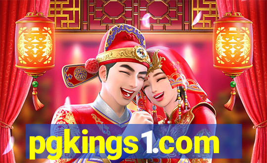 pgkings1.com