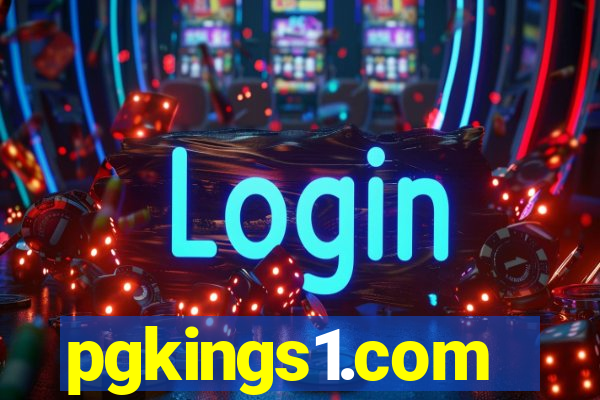 pgkings1.com